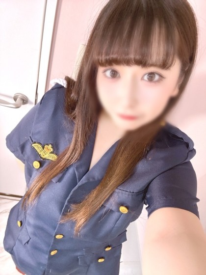はなちゃん