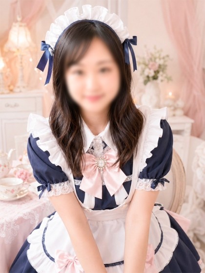 こころちゃん 26歳