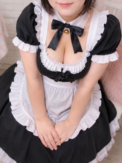かのちゃん
