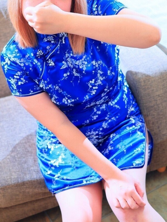 嬉しい出来事があったんです