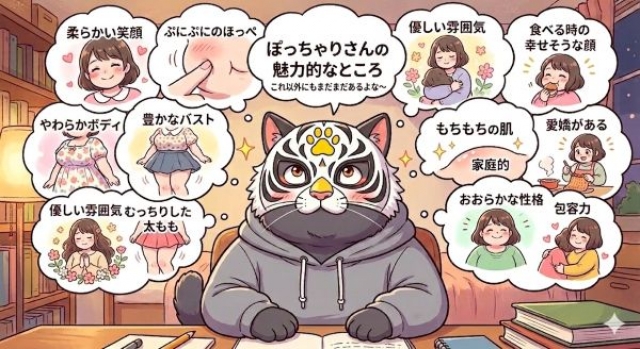 女性の「照れる姿」って 本当に魅力的