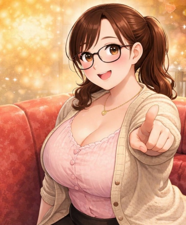 スタッフだからこそ知っている素敵な一面