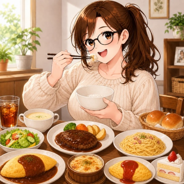 意外と、第一印象って大切です♪