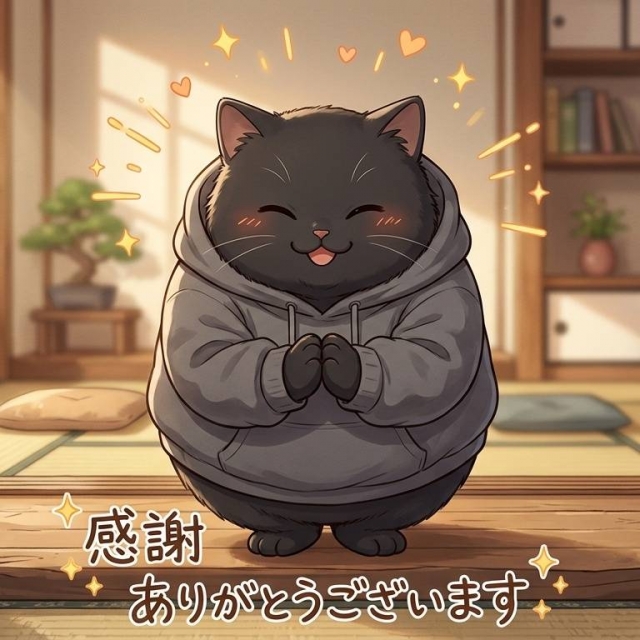 「ここにいてくれて良かった」その一言が嬉しかった日