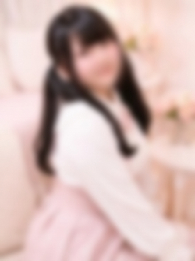 新人さんの魅力って