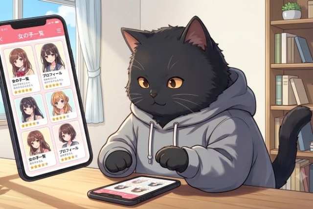 皆さまの"こだわり"って、どんな感じでしょうか？