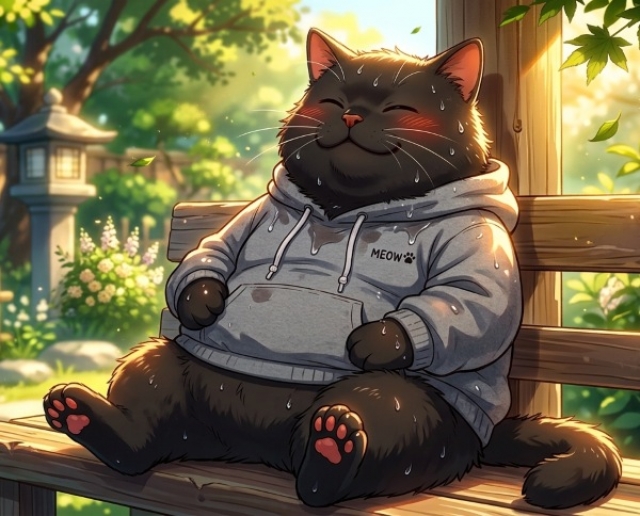 暑い日は涼しいお部屋でリフレッシュしませんか？