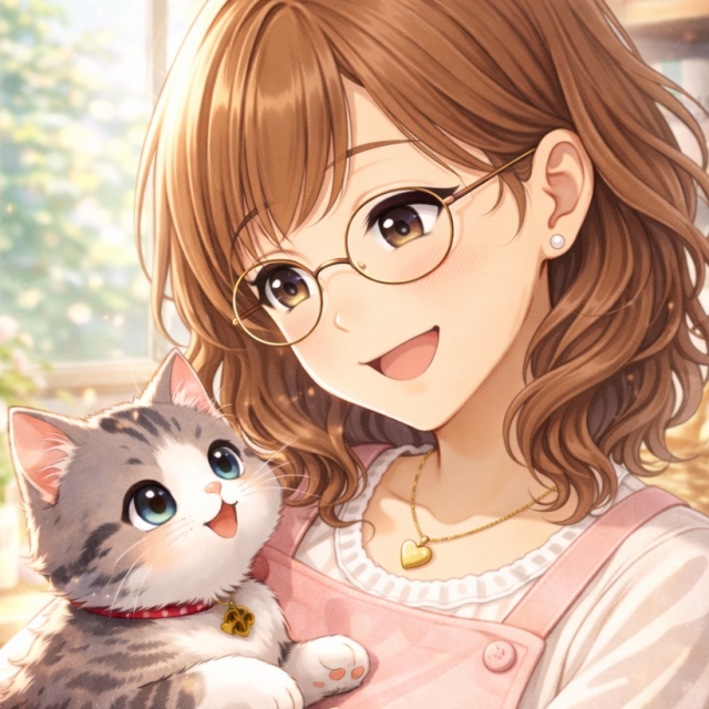 また来たい！そう思っていただけるお店を目指して