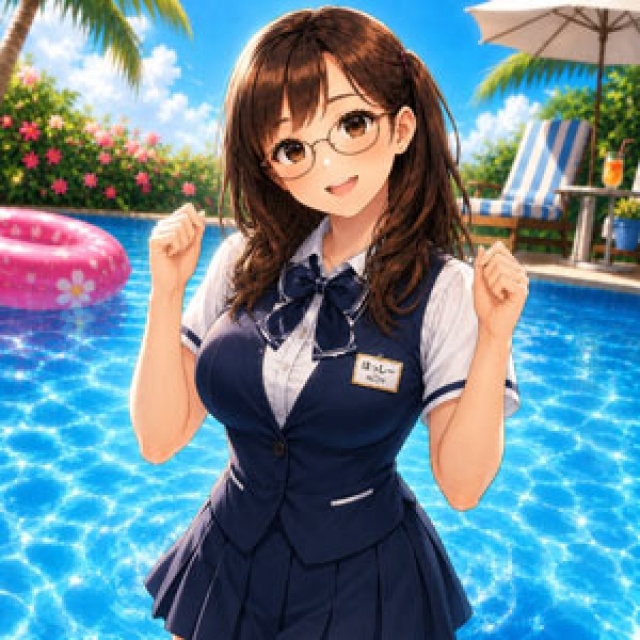 ☔雨の日こそ、ゆっくり過ごしませんか？💕