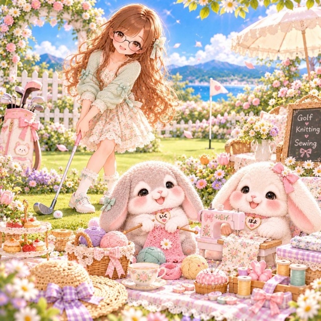 年内に始めるぞ！！
