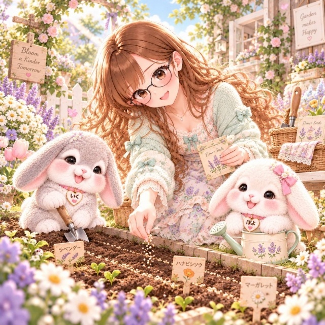 「また会いたい」って言ってもらえるって嬉しいですよね♪
