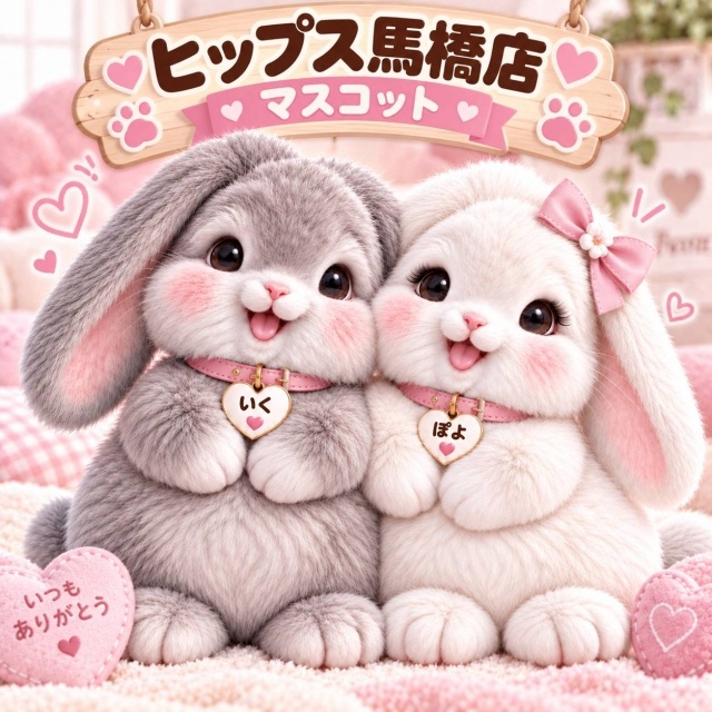 ほっしーの独り言♪ 今日は何の日？……普通の日です（笑）